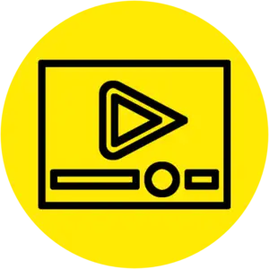 Auto Resume Playback Auto Resume Playback