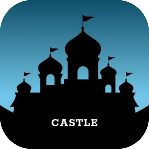 Castle App Castle App