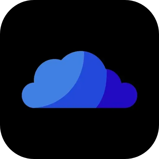 CloudStream CloudStream