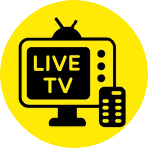 Live TV Channels Live TV Channels