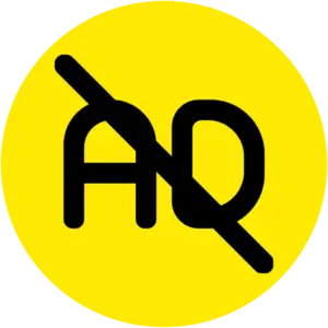 No Annoying Ads No Annoying Ads