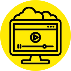 Premium OTT Series Premium OTT Series