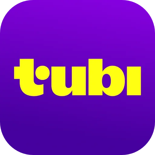 Tubi Tubi